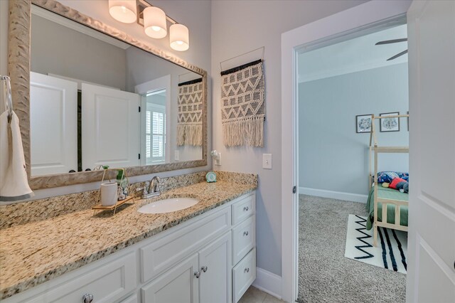 2030 Egret Cir, Evans, GA 30809 - photo 34