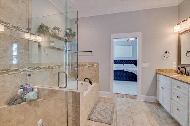 2030 Egret Cir, Evans, GA 30809 - photo 22