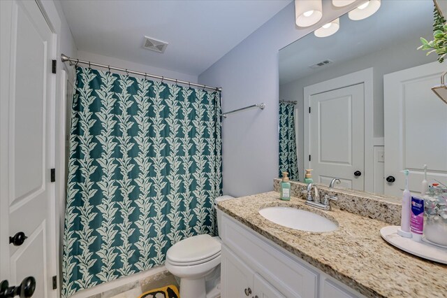 2030 Egret Cir, Evans, GA 30809 - photo 31