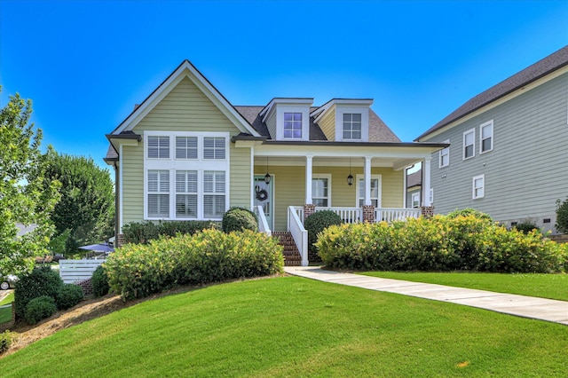 2030 Egret Cir, Evans, GA 30809 - photo 2