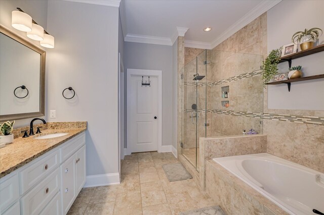 2030 Egret Cir, Evans, GA 30809 - photo 21