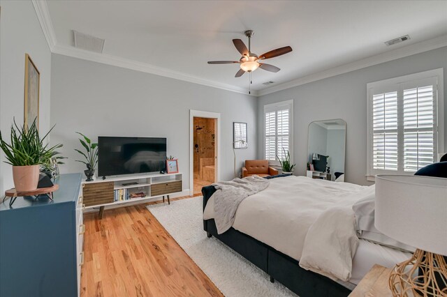 2030 Egret Cir, Evans, GA 30809 - photo 19