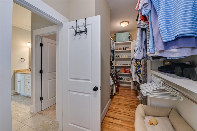 2030 Egret Cir, Evans, GA 30809 - photo 23