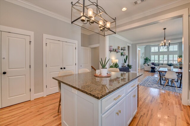 2030 Egret Cir, Evans, GA 30809 - photo 17