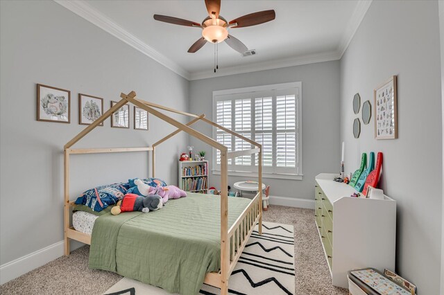 2030 Egret Cir, Evans, GA 30809 - photo 36