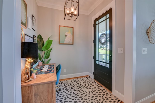 2030 Egret Cir, Evans, GA 30809 - photo 4