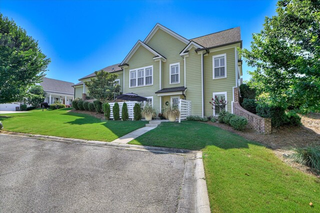 2030 Egret Cir, Evans, GA 30809 - photo 38