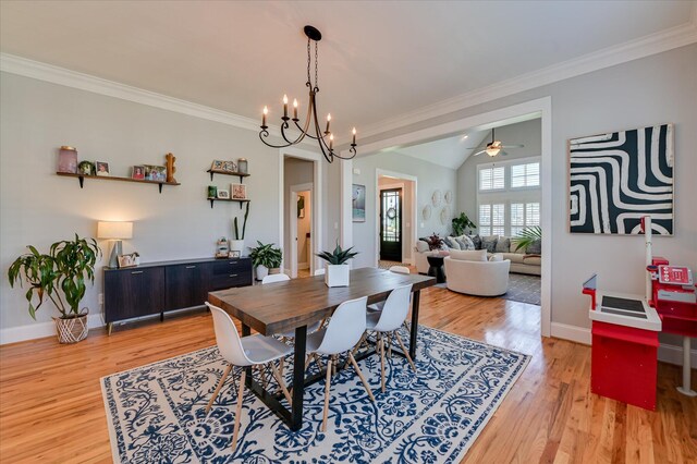 2030 Egret Cir, Evans, GA 30809 - photo 11