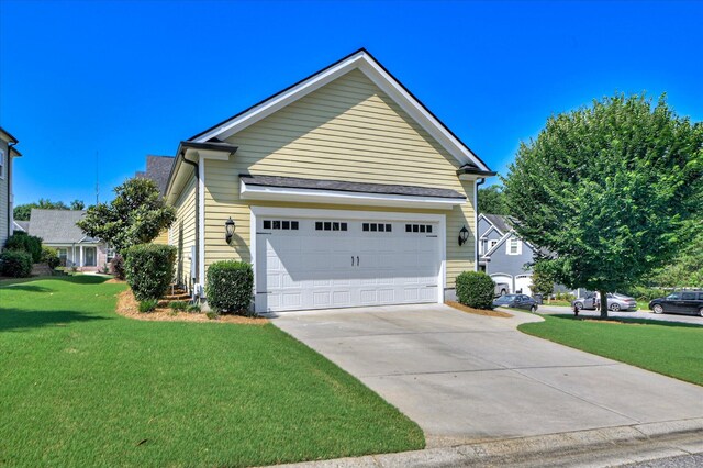2030 Egret Cir, Evans, GA 30809 - photo 39