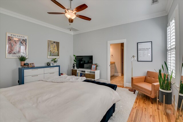 2030 Egret Cir, Evans, GA 30809 - photo 20