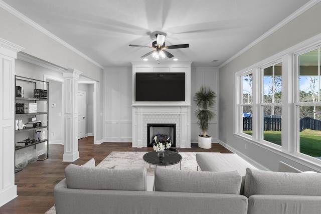 949 Lillian Park Dr, Grovetown, GA 30813 - photo 8