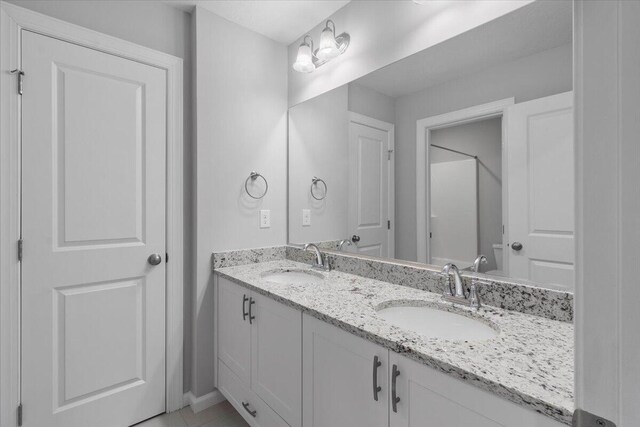 949 Lillian Park Dr, Grovetown, GA 30813 - photo 31