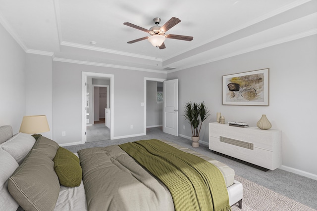 949 Lillian Park Dr, Grovetown, GA 30813 - photo 19