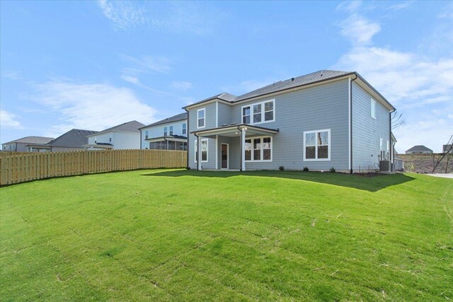 949 Lillian Park Dr, Grovetown, GA 30813 - photo 33