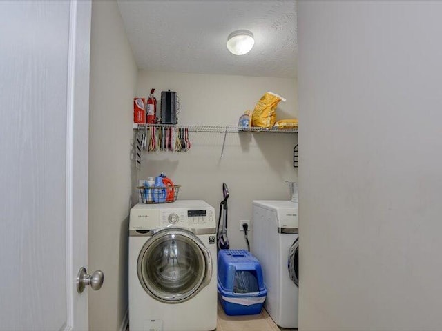2084 Gardenview Dr, Graniteville, SC 29829 - laundry room featuring washer and clothes dryer