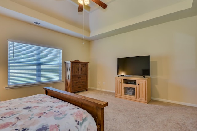 341 Equinox Loop, Aiken, SC 29803 - photo 17