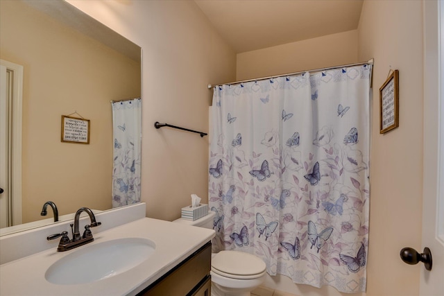 341 Equinox Loop, Aiken, SC 29803 - photo 22