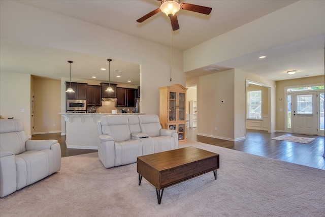 341 Equinox Loop, Aiken, SC 29803 - photo 6