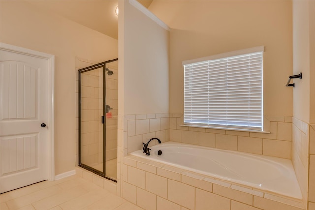 341 Equinox Loop, Aiken, SC 29803 - photo 19