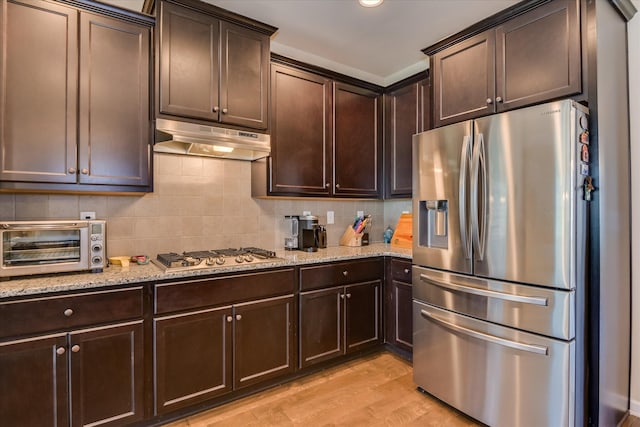 341 Equinox Loop, Aiken, SC 29803 - photo 8