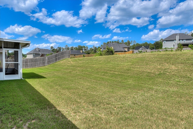 341 Equinox Loop, Aiken, SC 29803 - photo 29