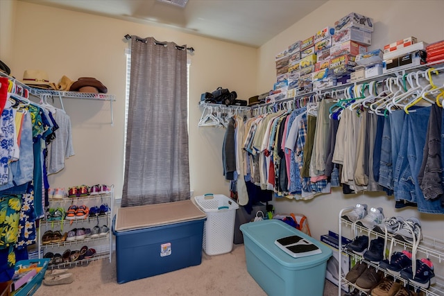 341 Equinox Loop, Aiken, SC 29803 - photo 20