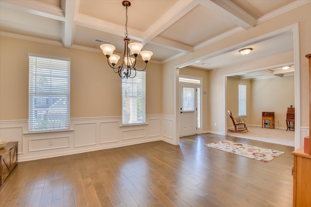 341 Equinox Loop, Aiken, SC 29803 - photo 12