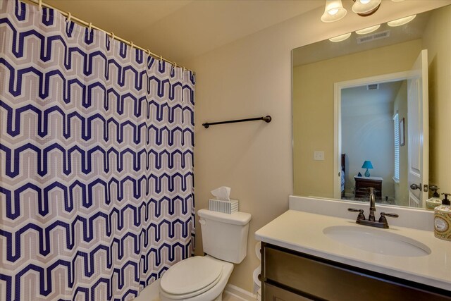 341 Equinox Loop, Aiken, SC 29803 - photo 26