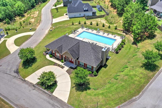 341 Equinox Loop, Aiken, SC 29803 - photo 36