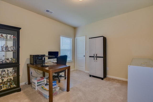 341 Equinox Loop, Aiken, SC 29803 - photo 23