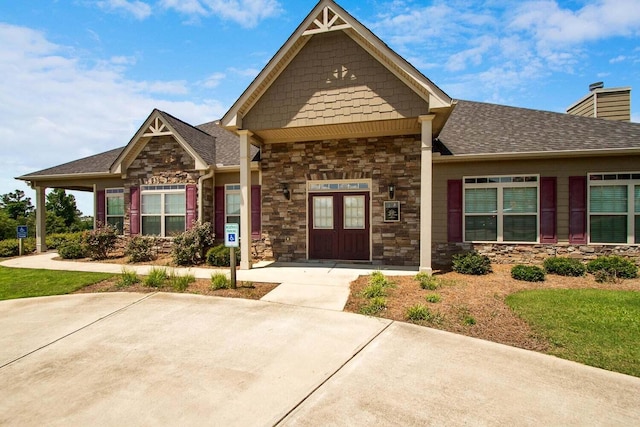 341 Equinox Loop, Aiken, SC 29803 - photo 35