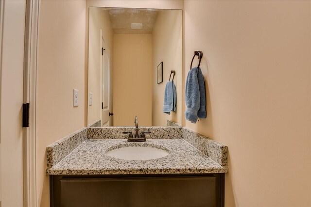341 Equinox Loop, Aiken, SC 29803 - photo 15