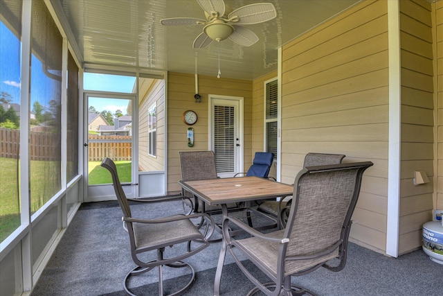 341 Equinox Loop, Aiken, SC 29803 - photo 27