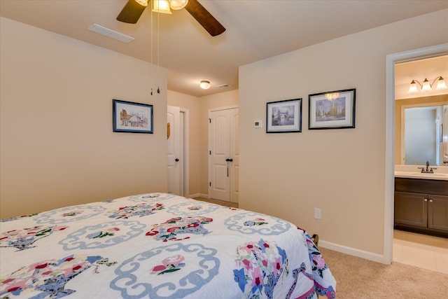 341 Equinox Loop, Aiken, SC 29803 - photo 25