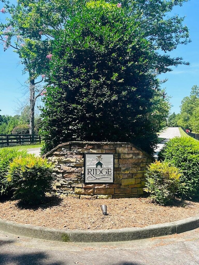 341 Equinox Loop, Aiken, SC 29803 - photo 43