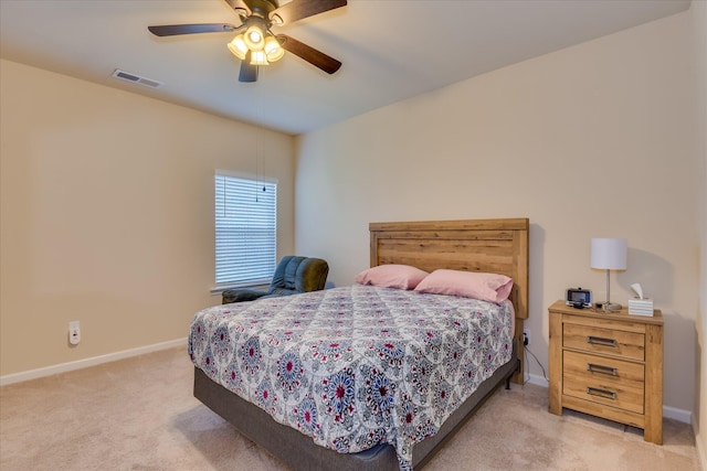 341 Equinox Loop, Aiken, SC 29803 - photo 21
