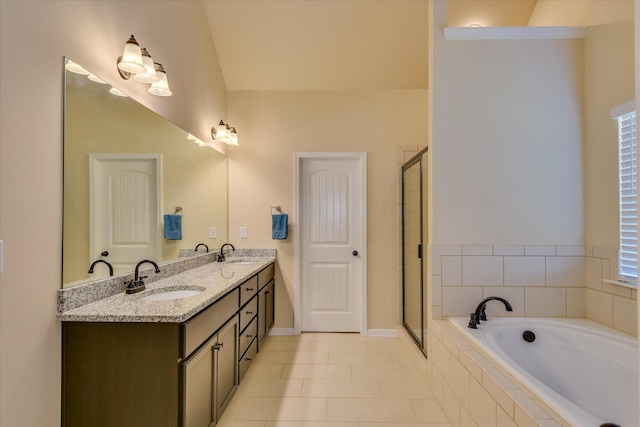 341 Equinox Loop, Aiken, SC 29803 - photo 18
