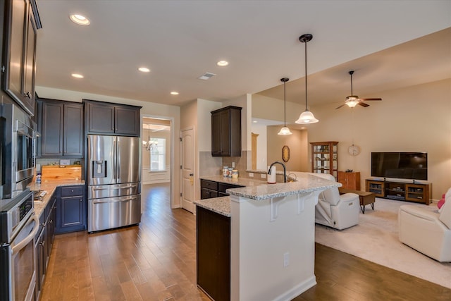 341 Equinox Loop, Aiken, SC 29803 - photo 11