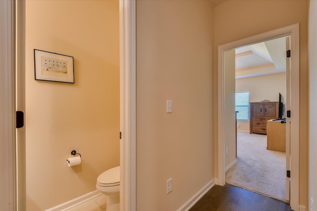 341 Equinox Loop, Aiken, SC 29803 - photo 14