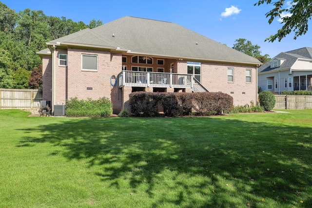 1456 Knob Hill Cir, Evans, GA 30809 - photo 51