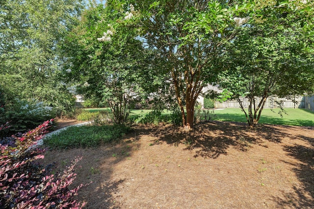 1456 Knob Hill Cir, Evans, GA 30809 - photo 48