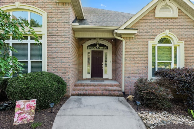 1456 Knob Hill Cir, Evans, GA 30809 - photo 5