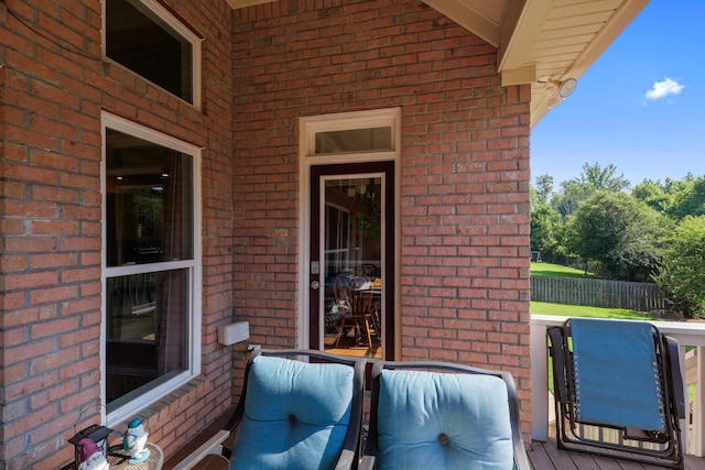 1456 Knob Hill Cir, Evans, GA 30809 - photo 43