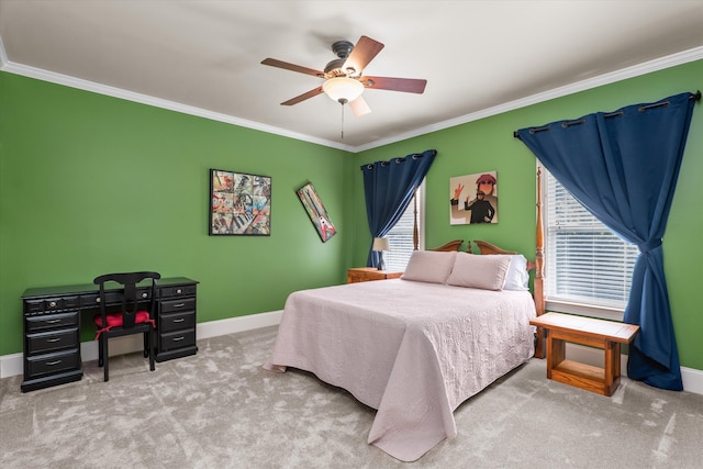1456 Knob Hill Cir, Evans, GA 30809 - photo 30
