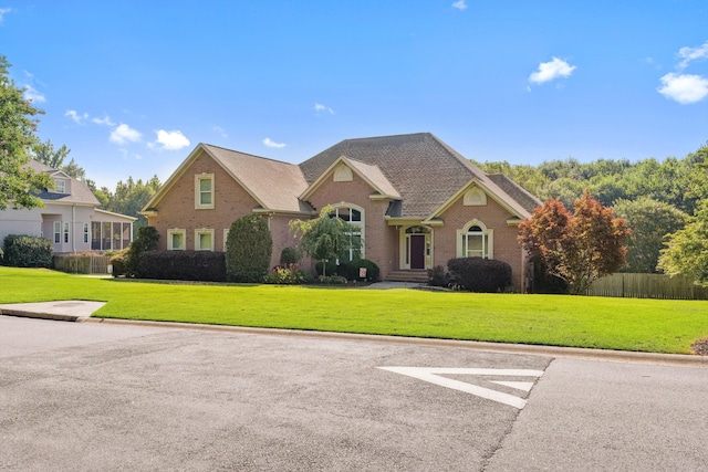 1456 Knob Hill Cir, Evans, GA 30809 - photo 4