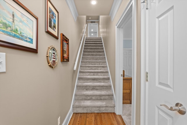 1456 Knob Hill Cir, Evans, GA 30809 - photo 37