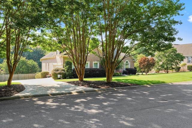 1456 Knob Hill Cir, Evans, GA 30809 - photo 1