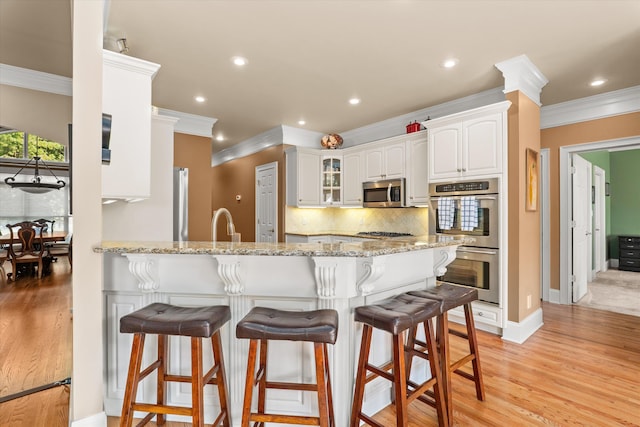 1456 Knob Hill Cir, Evans, GA 30809 - photo 25