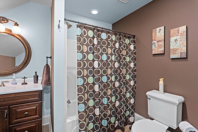 1456 Knob Hill Cir, Evans, GA 30809 - photo 42