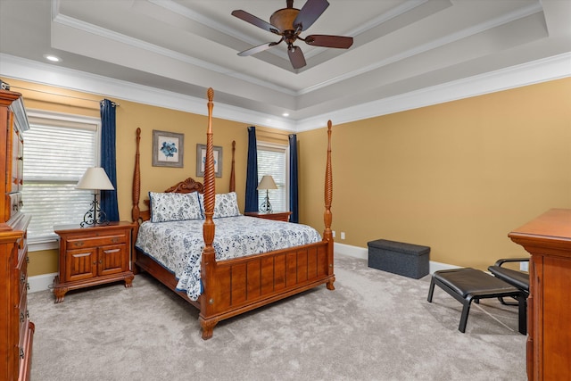1456 Knob Hill Cir, Evans, GA 30809 - photo 16